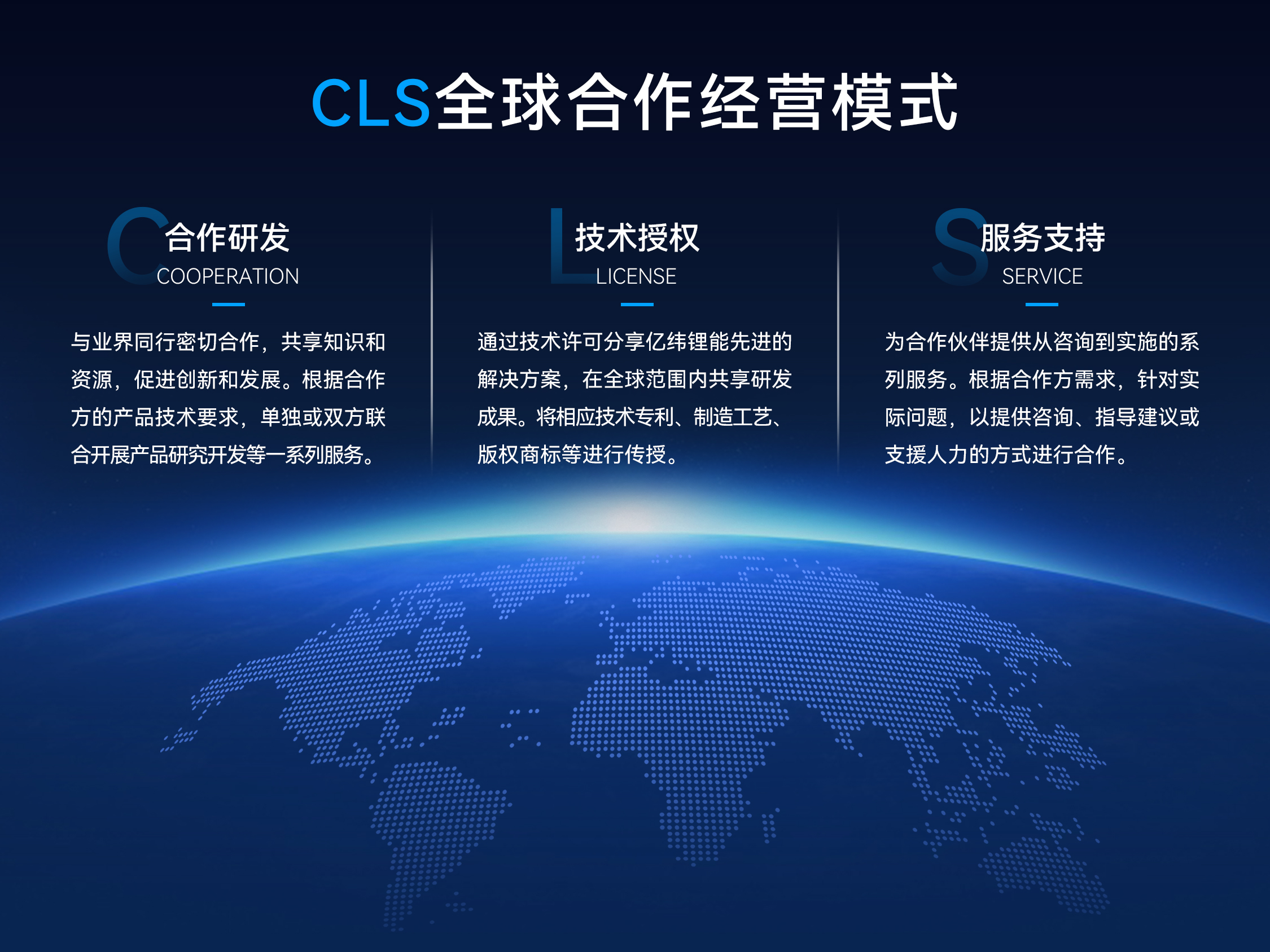 腾博会以诚信为本CLS模式.jpg