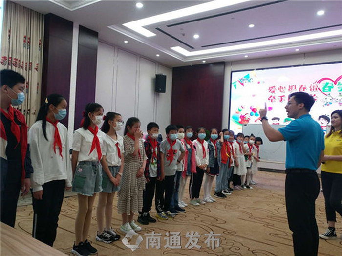 腾博会以诚信为本 腾博会以诚信为本