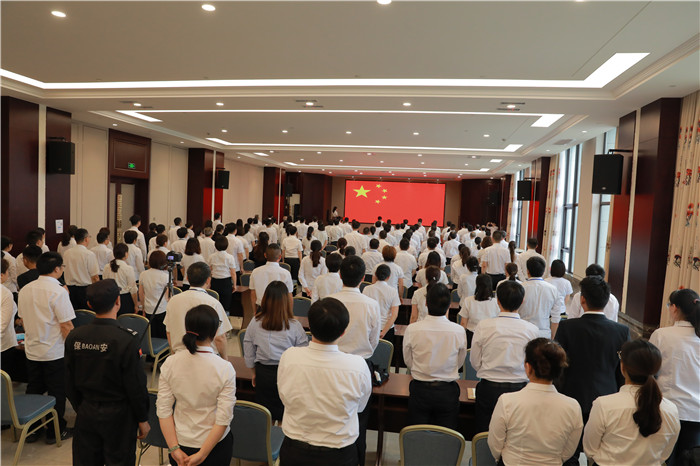 腾博会以诚信为本 腾博会以诚信为本