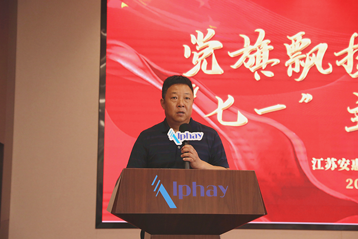 腾博会以诚信为本 腾博会以诚信为本