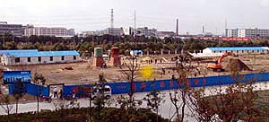 腾博会以诚信为本