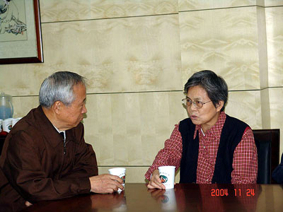 腾博会以诚信为本