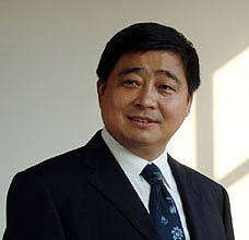 腾博会以诚信为本