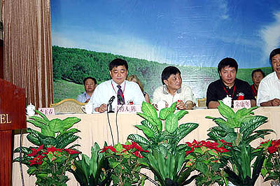 腾博会以诚信为本 腾博会以诚信为本