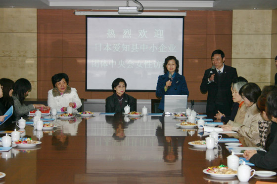 腾博会以诚信为本 腾博会以诚信为本