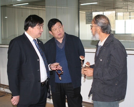 腾博会以诚信为本 腾博会以诚信为本