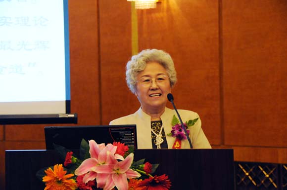腾博会以诚信为本 腾博会以诚信为本