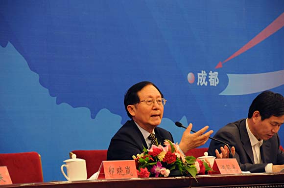 腾博会以诚信为本 腾博会以诚信为本
