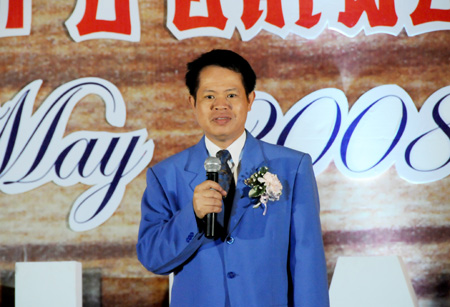 腾博会以诚信为本